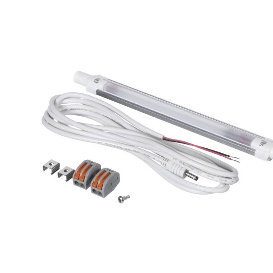 Picture of Beverage Air Led Light Strip Part# 00C02S180D-01