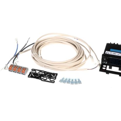 Picture of Beverage Air Kit - Universal Service Controller (Frz) Part# 00C30-123D-04
