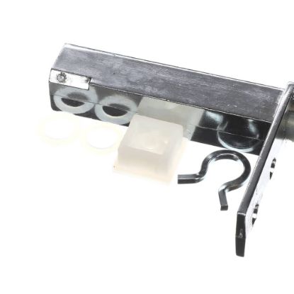 Picture of Beverage Air Hinge Kit-cartridge Part# 00C34-030D-01