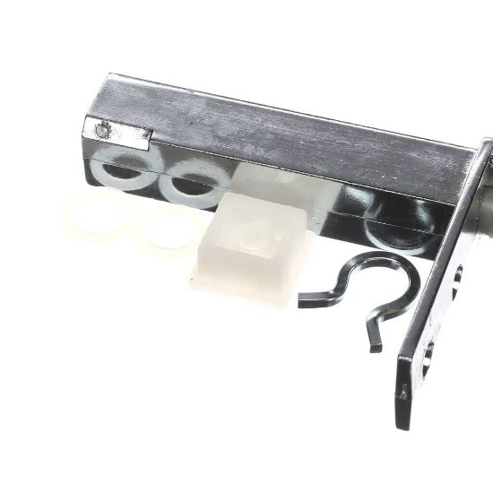 Picture of Beverage Air Hinge Kit-cartridge Part# 00C34-030D-01