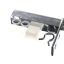 Picture of Beverage Air Hinge Kit-cartridge Part# 00C34-030D-01