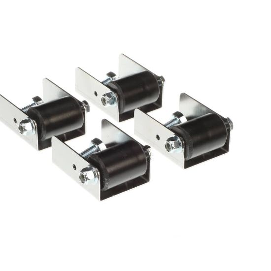 Picture of Beverage Air Roller Kit Part# 00C31-045A