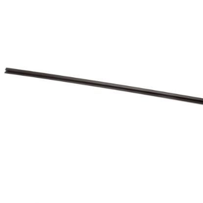 Picture of Beverage Air Sealing Channel Dw/sf94/49 Part# 02A41-023B