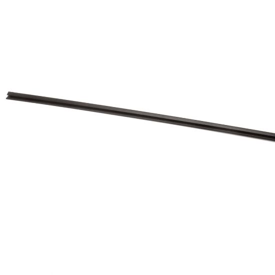 Picture of Beverage Air Sealing Channel Dw/sf94/49 Part# 02A41-023B