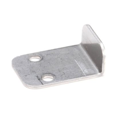 Picture of Beverage Air Lock Strike Ss Sm/st Part# 02A42-009A