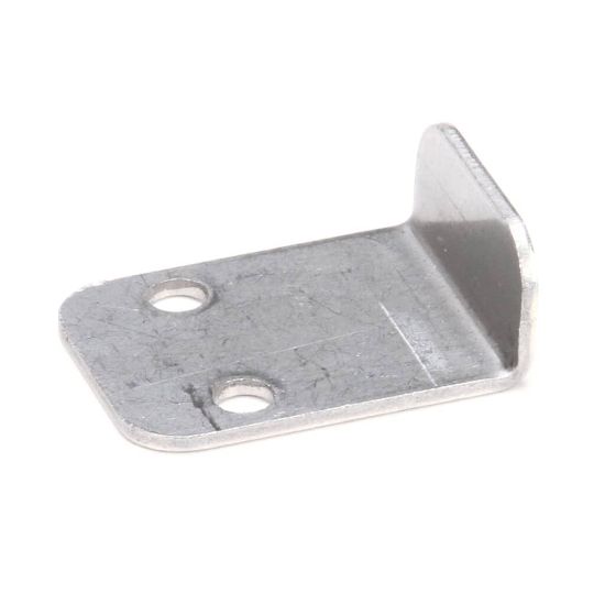 Picture of Beverage Air Lock Strike Ss Sm/st Part# 02A42-009A