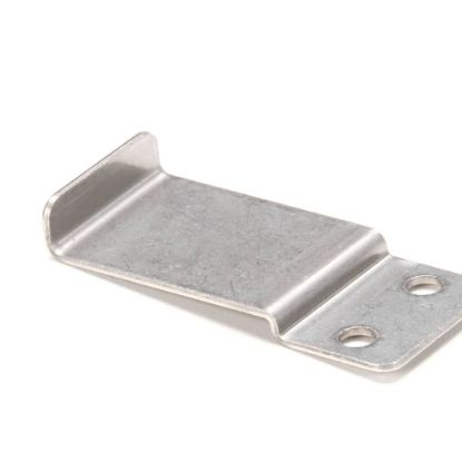 Picture of Beverage Air Lock Strike Sm/st/smf/stf Part# 02A42-010D-05