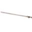 Picture of Beverage Air Hinge Bracket Assembly - Lh Dp Part# 03B03S019B
