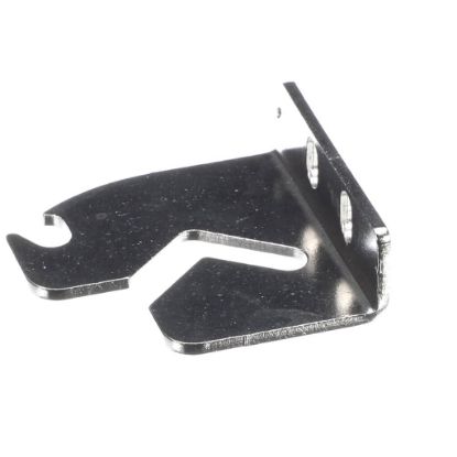 Picture of Beverage Air Hinge-lid-dplh Part# 03A07-047D-04