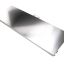Picture of Beverage Air Lid Assembly - Comp Dp46 Part# 03B04S024D-01