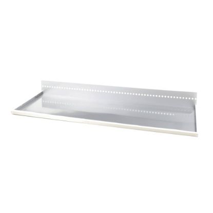 Picture of Beverage Air Divider Panel Assembly Sp60-m Part# 03B05S015D-02
