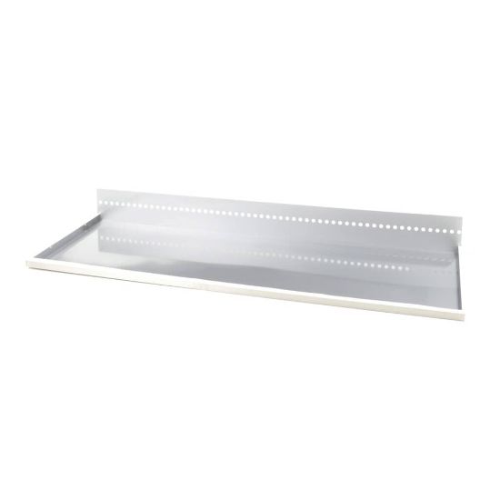 Picture of Beverage Air Divider Panel Assembly Sp60-m Part# 03B05S015D-02