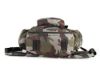 Picture of The Clownfish 50 ltr Camouflage All Weather Hiking and Trekking Backpack/Rucksack
