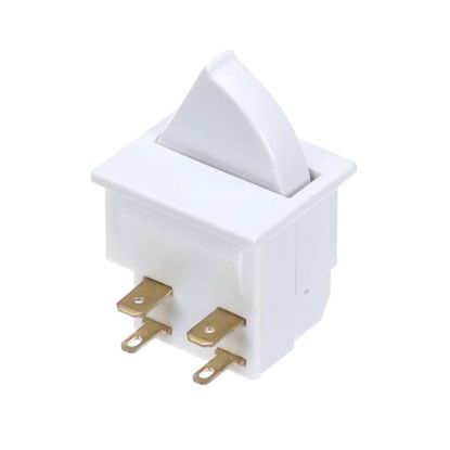 Picture of Beverage Air Door Switch Part# 100411007