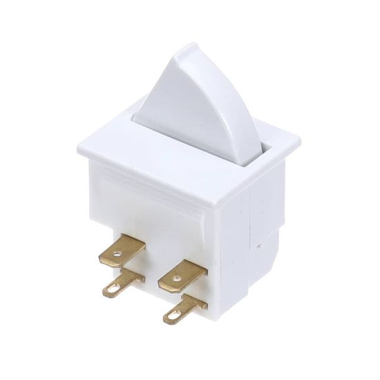 Picture of Beverage Air Door Switch Part# 100411007