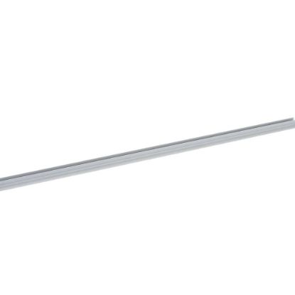 Picture of Beverage Air Wiper Inside Grey Cdr Door Part# 09-0199-02