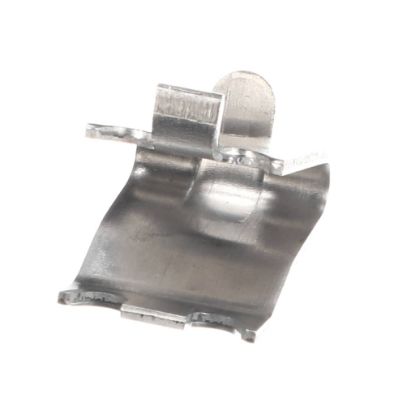Picture of Beverage Air Shelf Clip Part# 100389004