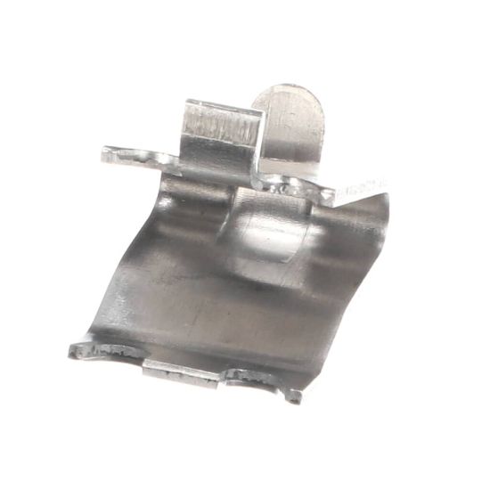Picture of Beverage Air Shelf Clip Part# 100389004