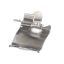 Picture of Beverage Air Shelf Clip Part# 100389004