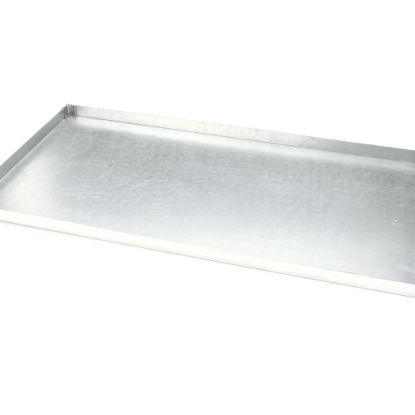 Picture of Beverage Air Cond Pan Zg Dw Part# 08A30-012C