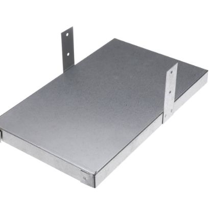Picture of Beverage Air Condensate Pan - Welded Dd/bb 36/48/72Hc Part# 08B30S055D-01