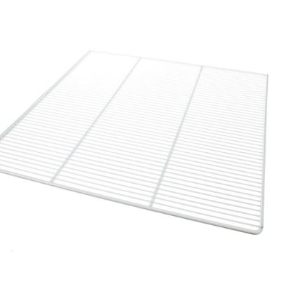 Picture of Beverage Air Sf2hc-1s & Sr2hc-1s Shelf 23 3/8 X 22 7/ Part# 100185306