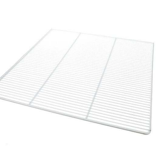 Picture of Beverage Air Sf2hc-1s & Sr2hc-1s Shelf 23 3/8 X 22 7/ Part# 100185306