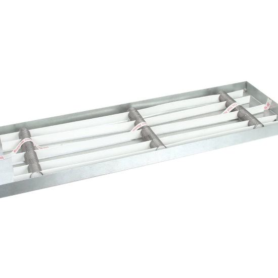 Picture of Beverage Air Cond Pan Assembly Bb/ms58/68 Part# 08B30S024C