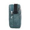 Picture of Blowzy men's sling bag (A Blue)