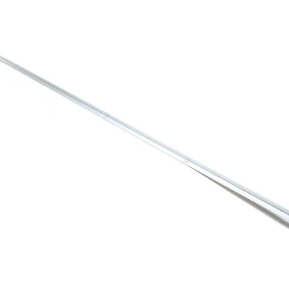 Picture of Beverage Air Retainer - Cutting Board Dp67 Part# 107-429C-02