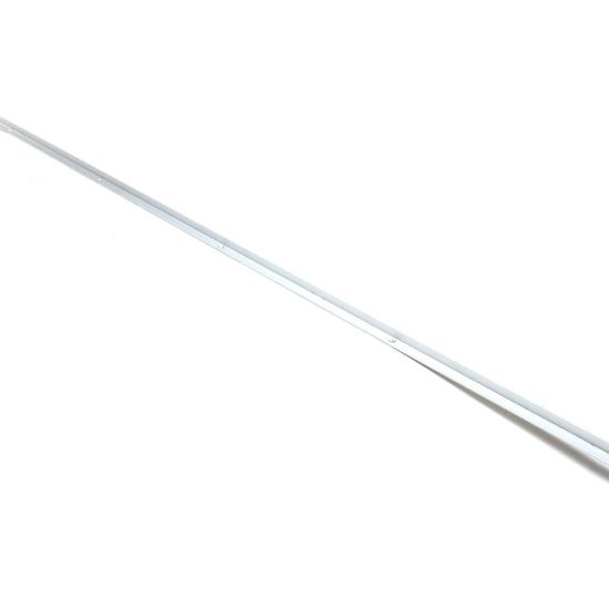 Picture of Beverage Air Retainer - Cutting Board Dp67 Part# 107-429C-02