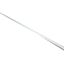 Picture of Beverage Air Retainer - Cutting Board Dp67 Part# 107-429C-02