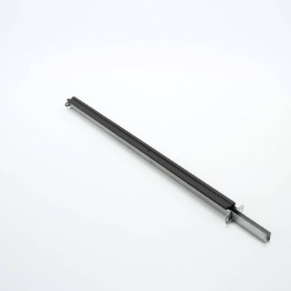 Picture of Beverage Air Lid Div Assembly Part# 11B30S019CBC
