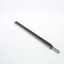 Picture of Beverage Air Lid Div Assembly Part# 11B30S019CBC