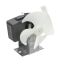 Picture of Beverage Air Condenser Fan Motor Part# 181395007