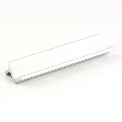 Picture of Beverage Air Retainer - Cutting Board Part# 107-430C-05