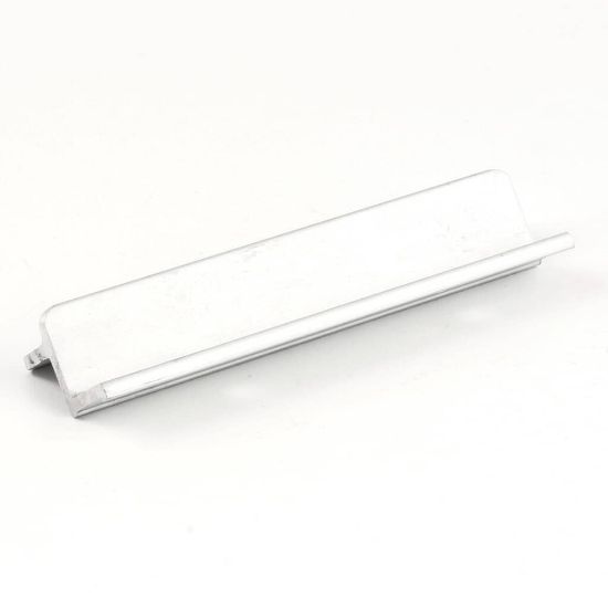 Picture of Beverage Air Retainer - Cutting Board Part# 107-430C-05