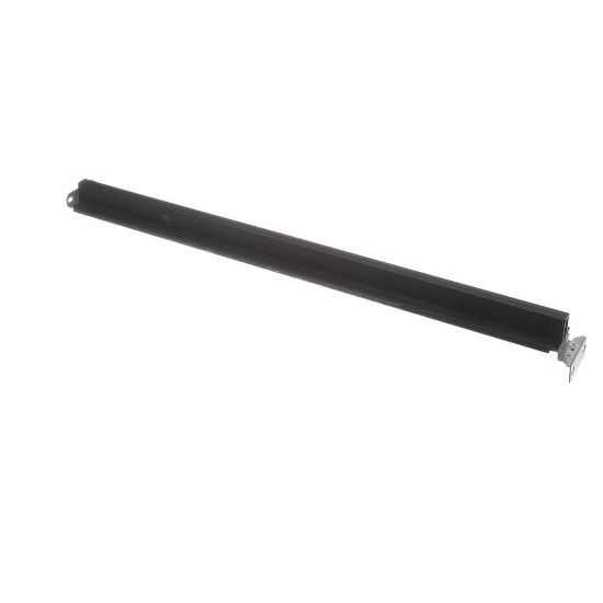 Picture of Beverage Air Divider Assembly - Lid Comp Dw-hc Part# 11B30S031D-01