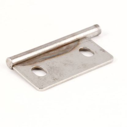 Picture of Beverage Air Pin Assembly Part# 13B01-012B