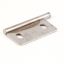 Picture of Beverage Air Pin Assembly Part# 13B01-012B
