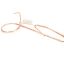 Picture of Beverage Air Suc/cap Assembly Sp27 Part# 19B30S044D