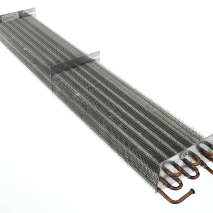 Picture of Beverage Air Evaporator Vm18 Part# 180206004
