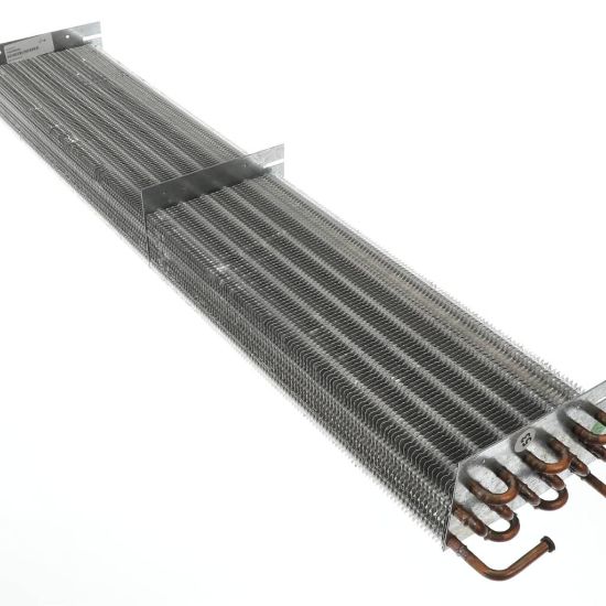 Picture of Beverage Air Evaporator Vm18 Part# 180206004