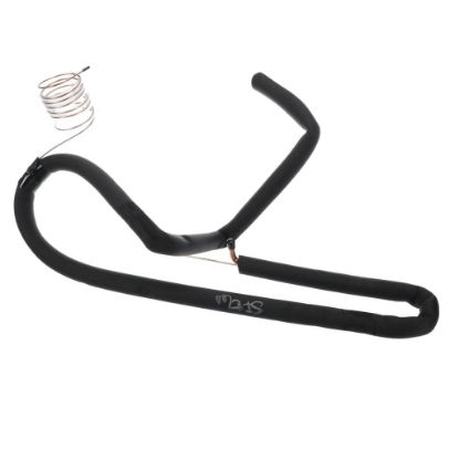Picture of Beverage Air Suction/capillary Line Assembly Spe60 Part# 19B30S141D