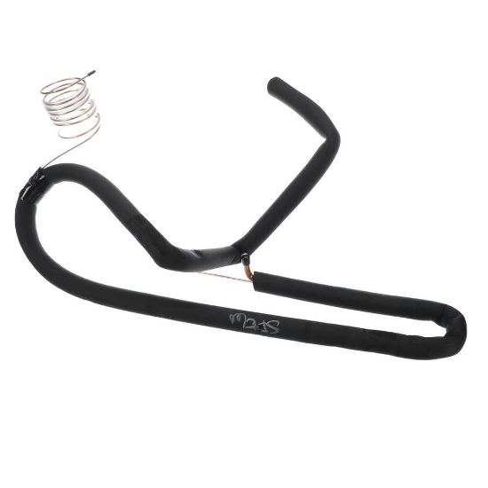 Picture of Beverage Air Suction/capillary Line Assembly Spe60 Part# 19B30S141D