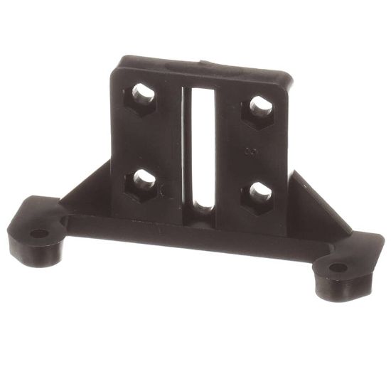 Picture of Beverage Air Mount Part# 2016551