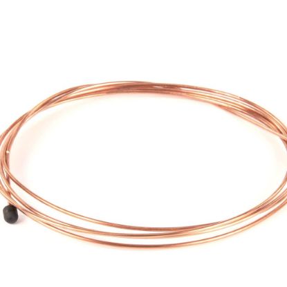 Picture of Beverage Air Cap Tube .042Id X .092Od X 96 Part# 203-131A