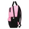 Picture of Zipline 19 Ltrs 5 inchs School Bags (Diva-Pnk_Pink)
