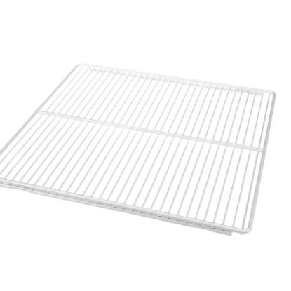 Picture of Beverage Air Shelf Part# 2030064