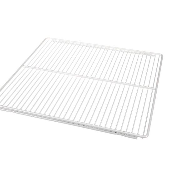 Picture of Beverage Air Shelf Part# 2030064